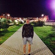  ,   Devil trax, 30 ,   ,   