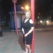  ,   , 55 ,   ,   , c 