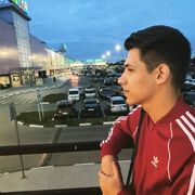  ,   , 24 ,   ,   , c 