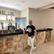  Corlu,   Dans, 43 ,   ,   