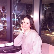 ���������� ����������, ����