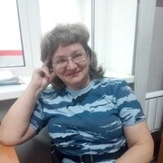 ���������� ������������, ���� ������� �����, 54 ����, ������������ ��� ������, ����� � ���������, c�������� ���������