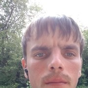  ,   , 32 ,   ,   , c 