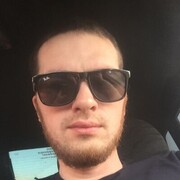 ���������� ��������, ���� ������� ����������, 35 ���, ������������ ��� ������, ����� � ���������, c�������� ���������