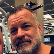  ,   , 57 ,   ,   , c 