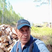 ���������� �����-���������, ���� ������� �����, 43 ����, ������������ ��� c�������� ���������