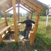  ,   , 50 ,   