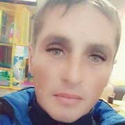  ,   , 40 ,   