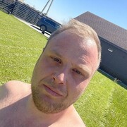 ���������� ������, ���� ������� ���������, 42 ����, ������������ ��� ������, ����� � ���������