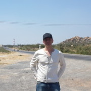 ���������� ���������, ���� ������� �������, 52 ����, ������������ ��� ������, ����� � ���������, c�������� ���������