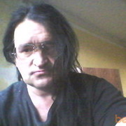  ,   , 61 ,   