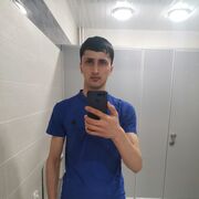  ,   , 26 ,     , c 