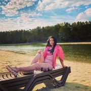 ���������� �������, ���� ������� �������, 40 ���, ������������ ��� ����� � ���������, c�������� ���������