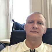 ���������� �����������, ���� ������� ����, 48 ���, ������������ ��� ����� � ���������, c�������� ���������