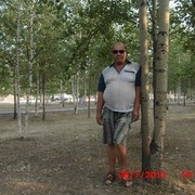  ,   , 75 ,   ,   , c 