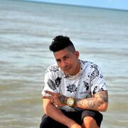 ���������� ������, ���� ������� Oniel, 34 ����, ������������ ��� ������, ����� � ���������