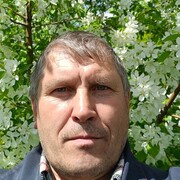  ,   , 54 ,   ,   
