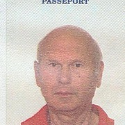 ���������� �������, ���� ������� ���, 77 ���, ������������ ��� ������, ����� � ���������, c�������� ���������