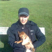 ���������� �������, ���� ������� �������, 38 ���, ������������ ��� ������