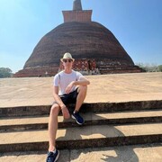 ���������� ������, ���� ������� ������, 34 ����, ������������ ��� ������, ����� � ���������