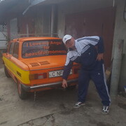 ���������� �������, ���� ������� ���������, 95 ���, ������������ ��� ����� � ���������, c�������� ���������, ���������