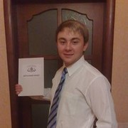 ���������� ������, ���� ������� ���������, 35 ���, ������������ ��� ������