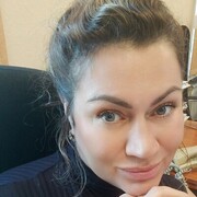 ���������� ���������, ���� ������� �����, 47 ���, ������������ ��� c�������� ���������