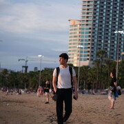 ���������� �������, ������ �����, 25