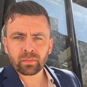  ,   David, 49 ,   ,   