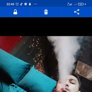 ���������� ������, ���� ������� ����, 30 ���, ������������ ��� ������, ����� � ���������