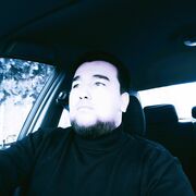 ���������� �������, ���� ������� AsLaN, 32 ����, ������������ ��� ������, ����� � ���������