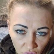  ,   , 42 ,   