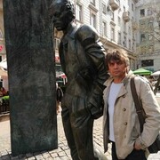  ,   , 57 ,   ,   , c , 