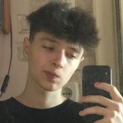  ,   , 22 ,   