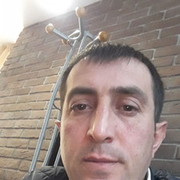 ���������� ��������������, ���� ������� ���������, 40 ���, ������������ ��� ������, ����� � ���������, c�������� ���������