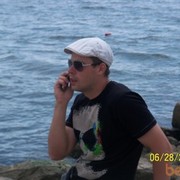 ���������� ��������, ������� �����, 40