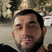 ,   , 38 ,   c 
