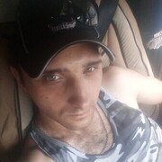 ���������� ���������, ���� ������� ��������, 36 ���, ������������ ��� ������, ����� � ���������