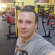  ,   , 37 ,   c 
