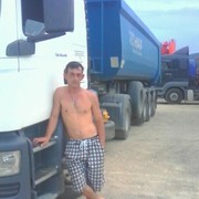 ���������� ����-��������, ������� ������, 48