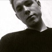  ,   Nikita, 25 ,   ,   
