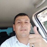  ,  , 42