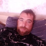 ���������� �������, ���� ������� ����, 34 ����, ������������ ��� ������