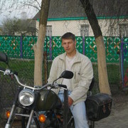  ,   Vova, 46 ,   ,   , c 