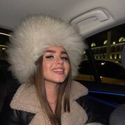  ,  , 28