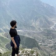 ���������� ������, ���� ������� �����, 31 ���, ������������ ��� ������, ����� � ���������