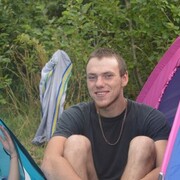 ���������� ������, ���� ����� Dfhhff, 25 ���, ������������ ��� ������, ����� � ���������