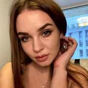 ���������� �����-���������, ���� ������� �������, 22 ����, ������������ ��� ������, ����� � ���������