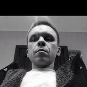 ���������� ������, ���� ������� �������, 44 ����, ������������ ��� ������, ����� � ���������, c�������� ���������