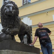 ���������� �����, ���� ������� ���������, 35 ���, ������������ ��� ������, ����� � ���������, c�������� ���������